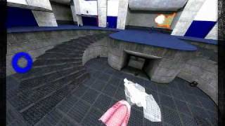 Catacombs POTW 56