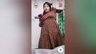 Imo Video Call Tango Live Periscope Live 0890