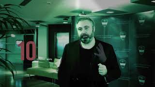 Краудинвестинговая~Платформа Х100 такие Бренды «№1»как СушиМастер
