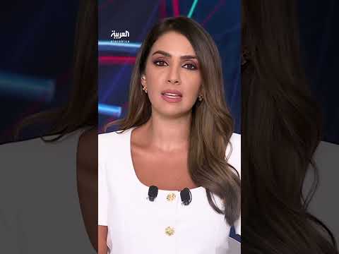 اتفاق ترمب وبوتين قد يوقف حرب أوكرانيا، وفقاً لفيكتور أوربان