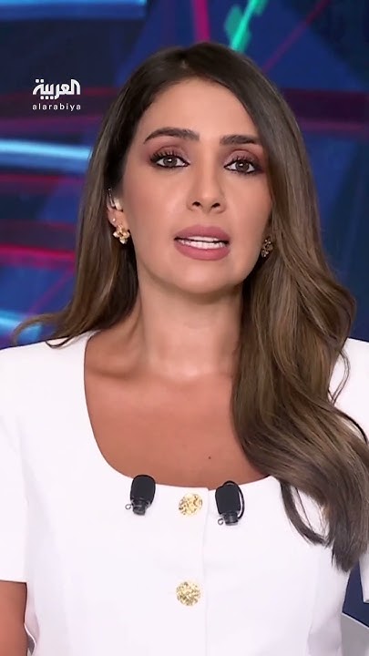 :             
 - نشر قبل 24 دقيقة