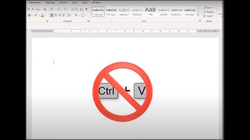 Microsoft 365 Clipboard History