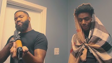 Goonew - Honda | Shot by @Reggie_Reggg