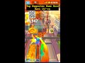 Subway Surfers Live God Mode : 1million coin, world record! #livestream #gaming #shortsMy Broadcast
