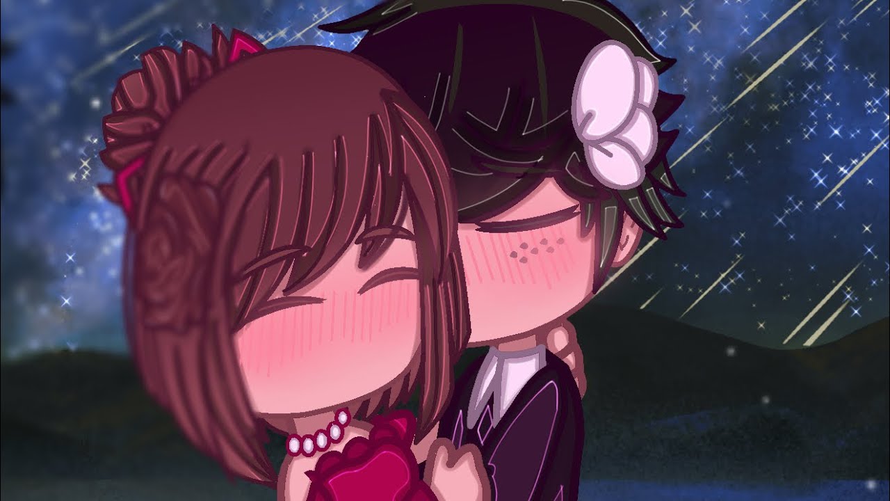 Only couples can enter~🤭 || 💚IzuOcha💖 || Secret relationship AU || MHA || •LilacRii•