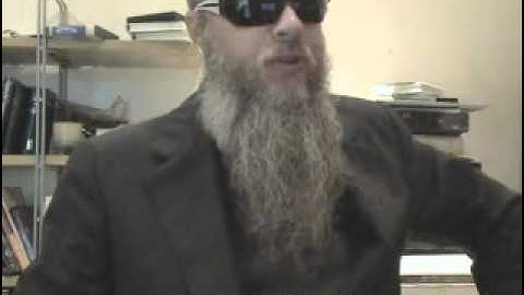 The First 43 Years of the Life of F. Matthias Alexander