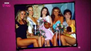 Beauty Queen Mum - Hotter Than my Daughter - BBC