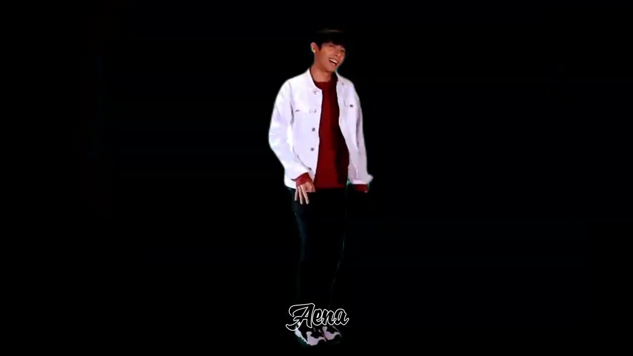 Another Edits For You 