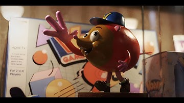 Devolver Direct - Summer Game Fest 2024