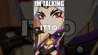 Slimes Really Need Our Help...