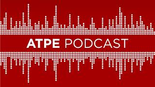 The ATPE Podcast: Holocaust Education Through Personal Stories