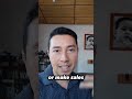 Documenting my journey Day 40 Becoming financially FREE Testing side hustles to make money online