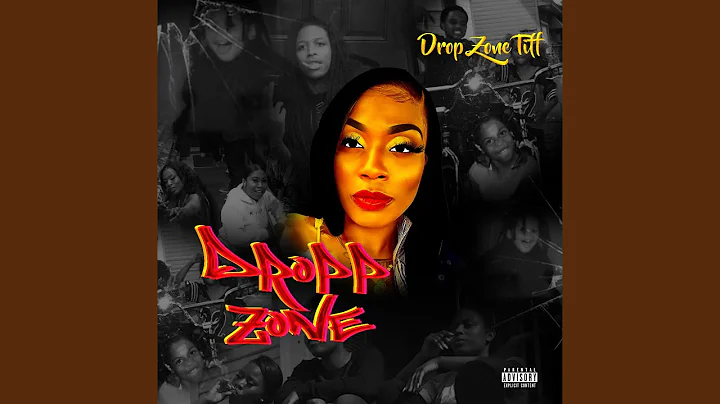 Fired (feat. Zay Bang, Whipp & ImRich)