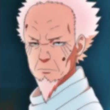 Minato VS Obito || AMV Stroy Wa 30 Detik