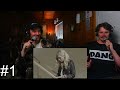Kodaline - All I Want (Part 1) - Patreon Week 58! #1