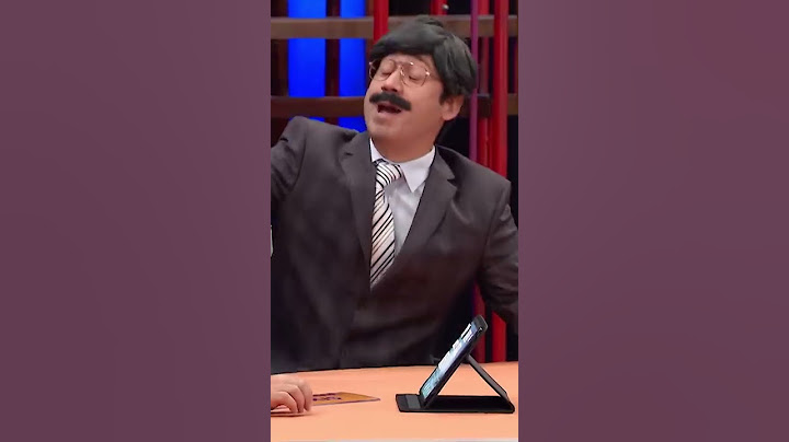 Ekonomik Krize Çılgın Çözümler 😂 #GüldürGüldürShow #Shorts