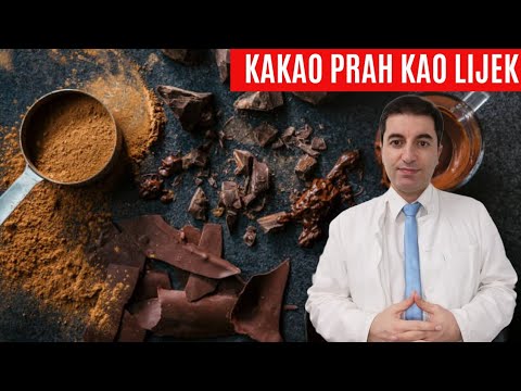 Video: Kada se koristi sirovo gvožđe?