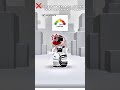 tetep up lah ya meski sepi🙃 #roblox #robloxedit #justcontent #subscribe #bismillahfyp