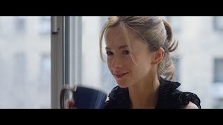 'Real Dreams' - Full Video