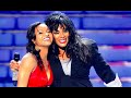 American Idol - Donna Summer ( Season Finale / 2008 / Live )