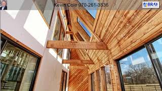 1926 S Broadway Grand Junction CO 81507