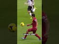 Ketika Luis Suárez Cetak Quattrick Spektakuler ke Gawang Norwich