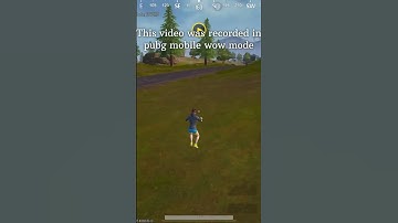 Flash in livik #pubgmnextstarprogram#pubgmobile#pubgmobilec9s26#pubgmwow