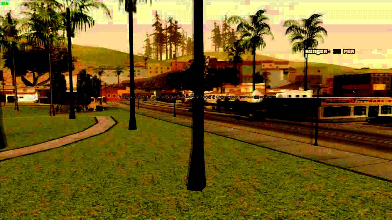 (Valakas RP) "Professional" Riding Flavio.