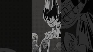 If Leon Kennedy fought Bendy The Ink Demon #shorts #residentevil #batim #bendy
No way he simply found THAT!
Original comic by: Retro Rudy
https://x.com/RETR0_RUDY/status/2040743474748690677?s=20
Voice Cast:
Bendy voiced by: @Metkuratsu
Leon Kennedy voiced by: @fazbearfilms203 If Leon Kennedy fought Bendy The Ink Demon #shorts #residentevil #batim #bendy