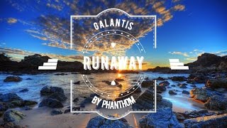 [LYRICS] Run Away - Galantis