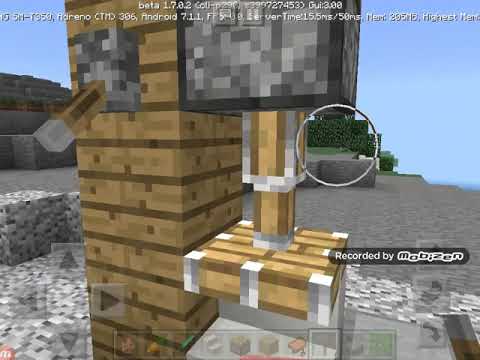 minecraft koltuk yapimi mp3 indir