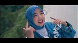 ALFINA BRANER — DI GINYANG BANA