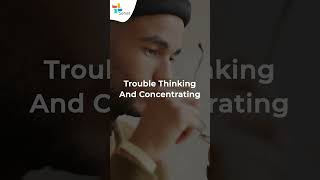 Post-Covid PROBLEMS that may affect your health!! | Sehet telemedicine app