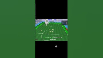 Average Touch Football Hackers💀#exploiters #hackers #noob #roblox #touchfootball