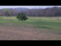 Oakwood Golf Club