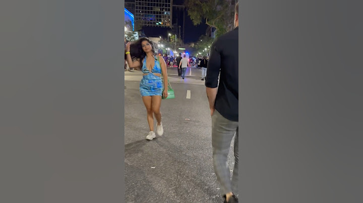 Sokakta Yürüdüm 🚶🏻‍♂️| Sokaktaki İnsanların Tepkileri 👀