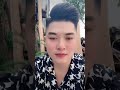 ngày 2 tháng 8, 2024