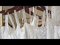 New brides facing difficulties with GLP-1 usage and alterations