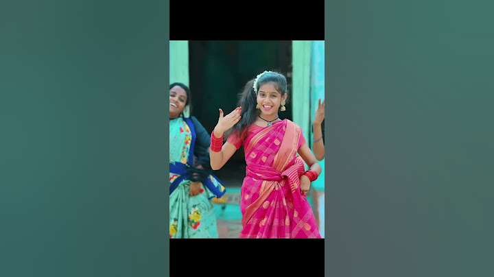 Gurijala Guttamidha | Kalanjali Prardini Jabardasth | Telugu Folk Song | Relare Ganga
