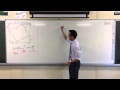 Triangles and Their Properties