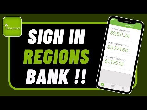 Video: Ar regionuose neveikia internetinė bankininkystė?