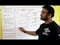 GATE 2017: Abnormal Termination & Infinite Loop Q&A 🔍