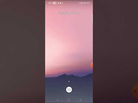ဘယ်လိုhack hack ဘယ်Gameဘဲhack hack   hackလို့ရပါတယ်ဗျ