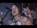 Leo rojas brothers