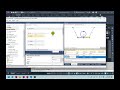How to create Pipe Trench Subassembly in Civil 3D | Drainage Trench Corridor Modeling Tutorial