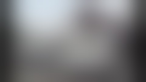 Truly Brutalist Architecture - Concrete Utopia