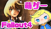 バーチャルVaultGirl シュガー