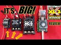 XLX2 vs X Series ESCs- What you NEED to know!