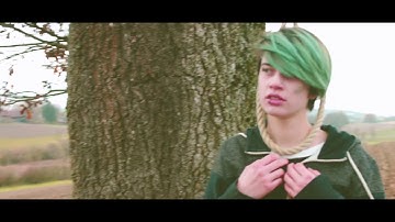 Delirious Mob Crew - DR 18 201 (Official Video)