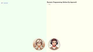 Celebrity Maximize Array Sum with Dynamic Programming | Audio Guide for On-the-Go Learning Net Worth